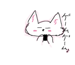 763426167
