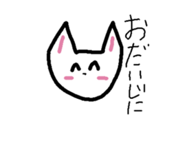 763426185