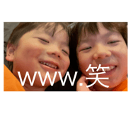 763426269