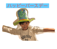 763426272
