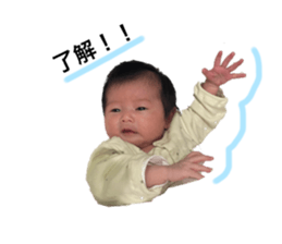 763430448