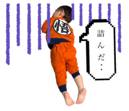 763432356