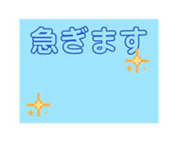 763432380