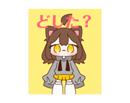 763432382