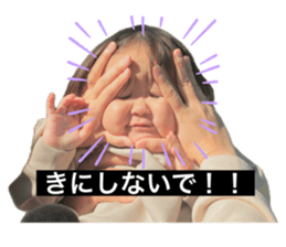 763432539