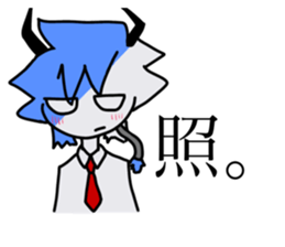 763432810