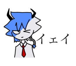 763432814