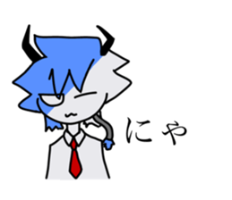 763432815