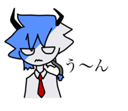 763432819