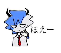 763432823