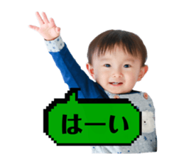 763432949