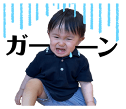 763432963