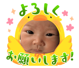 763433364
