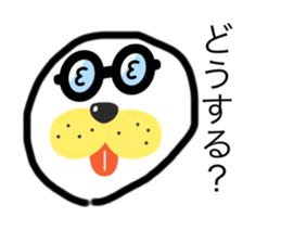 763433453