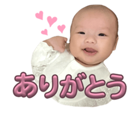 763433505