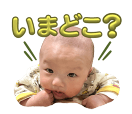 763433509