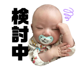 763433536