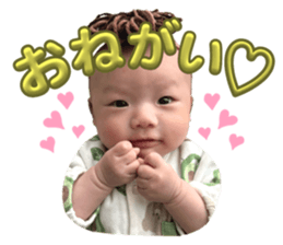 763433537