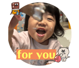 763433636