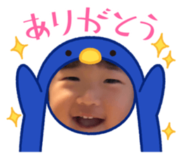763433645