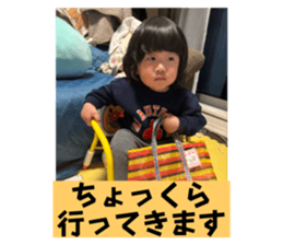 763433671