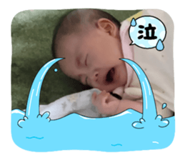 763433871