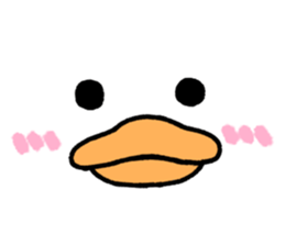 763434191