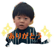 763434922
