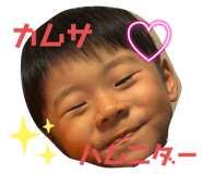 763434923