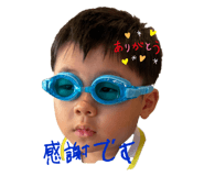 763434924