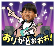 763434926