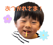 763434930