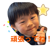 763434935