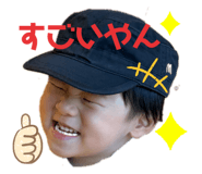 763434938