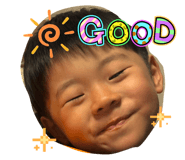 763434939