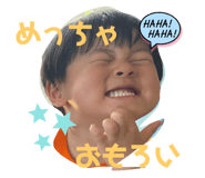 763434940