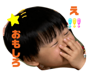 763434941