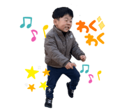 763434942