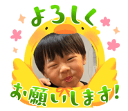 763434946
