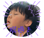 763434951