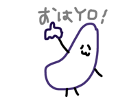 763438289