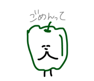 763438294