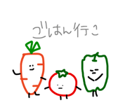 763438296