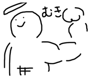 763445407