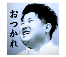 763445577