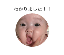 763445762