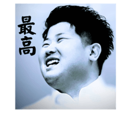763445852