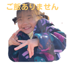 763446604