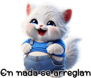 763447588