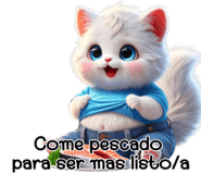 763447602